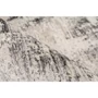 Kép 3/5 - Vista 702 ezüst szőnyeg  160x230cm