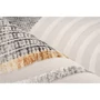 Kép 3/5 - Vista 703 multi szőnyeg 160x230cm