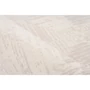 Kép 3/5 - Verona Batucci 801 törtfehér szőnyeg 200x290cm