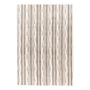 Kép 1/5 - myWaves 305 taupe szőnyeg 40x60 cm