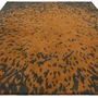 Kép 2/8 - Wilder Splash terra szőnyeg 200x290cm