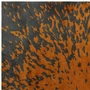 Kép 3/8 - Wilder Splash terra szőnyeg 200x290cm