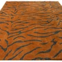 Kép 2/8 - Wilder Tigris terra szőnyeg 200x290cm
