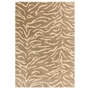 Kép 1/8 - Wilder Tigris taupe szőnyeg 120x170cm