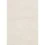 Kép 1/8 - Zen Sei 200 krém szőnyeg 200x290cm